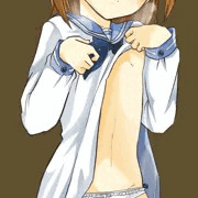 まゆぱん