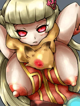ｵｯﾊﾟｵ