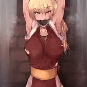源柳斉マキ