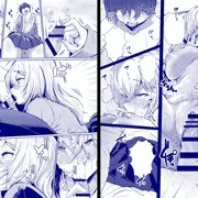 恋してウソビッチ⭐︎