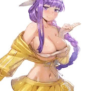 水着BB