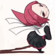 脅かしそうなものは全て処理する