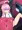 ホシノと子宮洗脳デバイス――DayZero