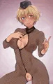 ショートヘアまとめ