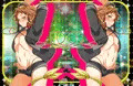 もうすぐP4D