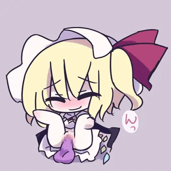 オナフラ
