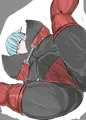 降りる