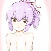 ひじり