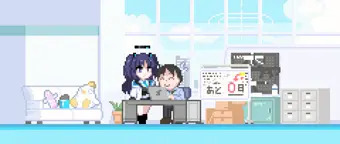ユウカのパンツになりたい