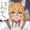 ちんこしまえ(仙狐さん)