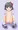 誘惑する幼女