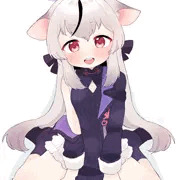 ココナちゃん強制発情
