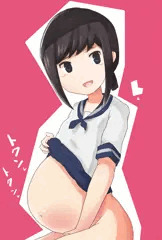 嫁艦吹雪