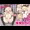 【CG集】みんなのオナホももちゃん～