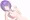 凪ちゃん（シャインポスト）