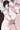 きり