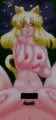 にゃんにゃん♪