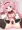 [Skeb]ンゴちゃんあなるっくす