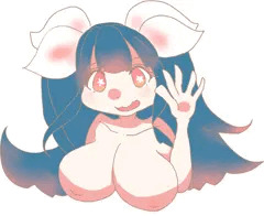 いくちゃん