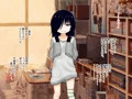 オリジナルCG集　サンプル