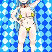 ヴィヴィアンヌ