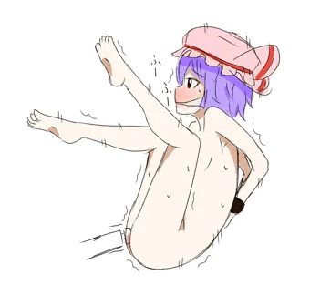あ