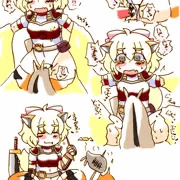 イーヌ２６