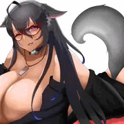 よそのこ