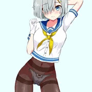浜ぱん