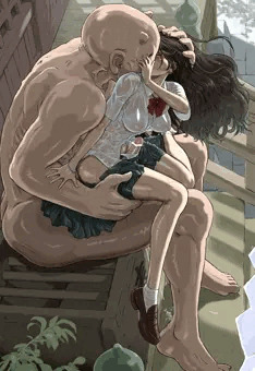 ん…💗