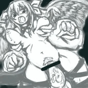 ３さい