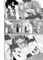C96　新刊サンプル