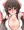 せめせめはるな