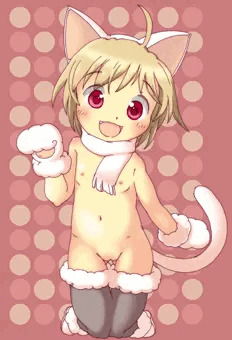 猫の日