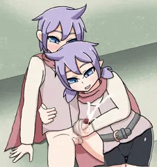 ドッペルルカ01