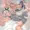 ぽけもん