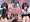 ○４歳Ｊ○　レイプ＆ＴＳＦ　ＣＧ小説集