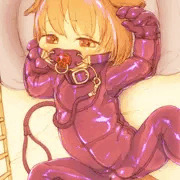 すくすく