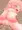 むぎゅ