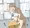幼馴染のために？
