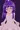 リコ