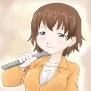 エンジン規定はあるけど、モーターに規定はないから。