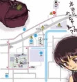 地図を作っての冒険　計画編