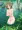 可憐なヒロイン【お題】