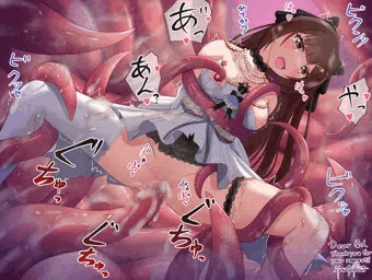 七海
