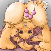 おもちゃあそび