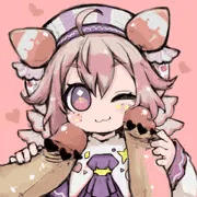 バーチャルウミウシとバーチャルユムシ