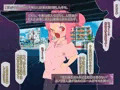 【宣伝】CG集「裏切者になった元魔法少女と、凌辱の街」