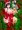 もうすぐクリスマスですね