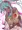 ニーズヘッグさん（FEH）